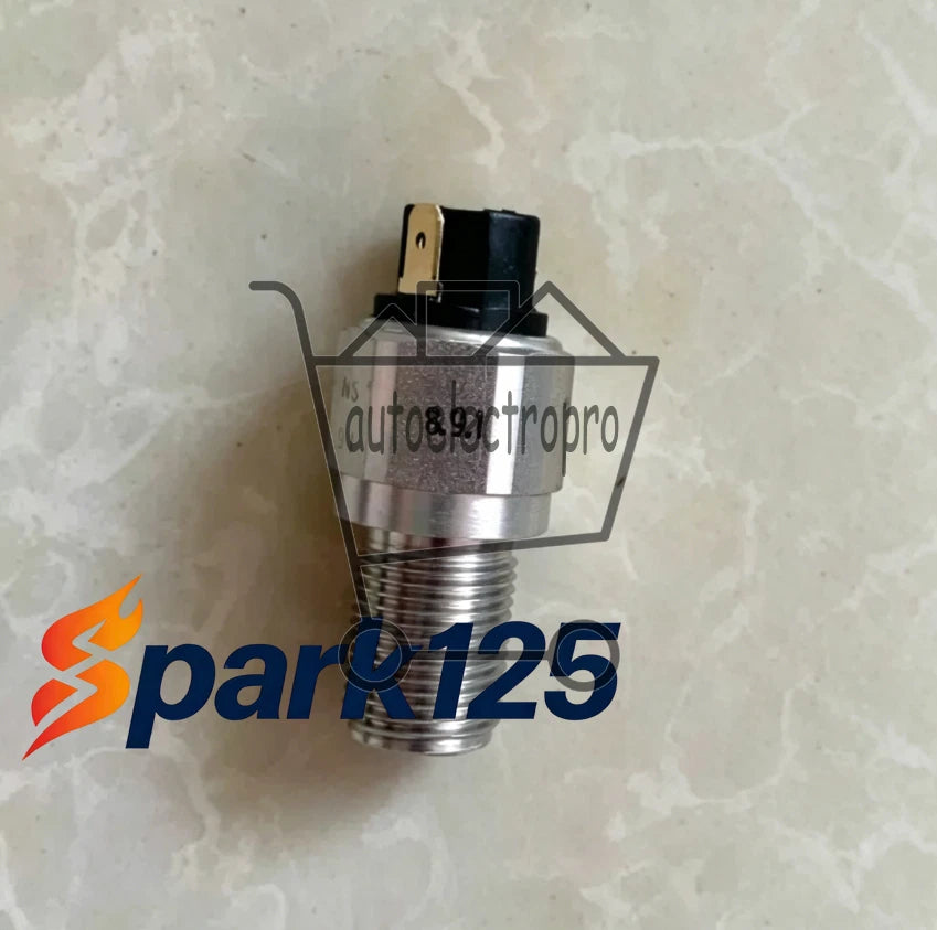1PCS FOR Compatible with FF315682 speed sensor 128170-91160