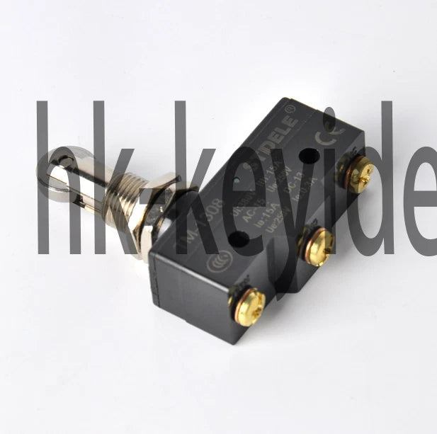 5PCS STDELE TM-1308 TM1308 LIMIT SWITCHES
