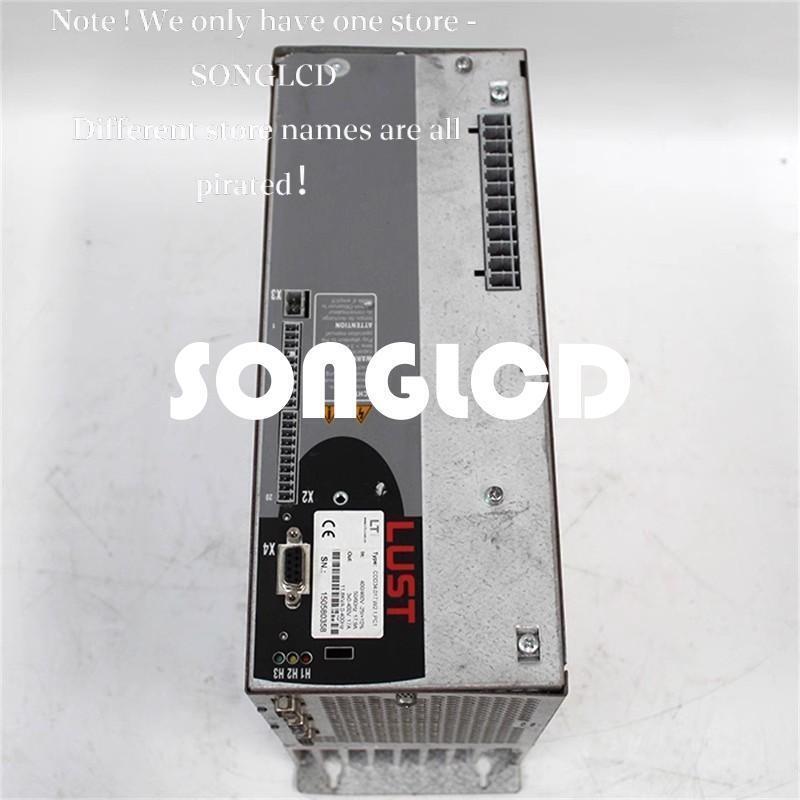 1PCS CDD34.014.W2.1.PC1 Precision Component - ABC PRECISION COMPONENTS