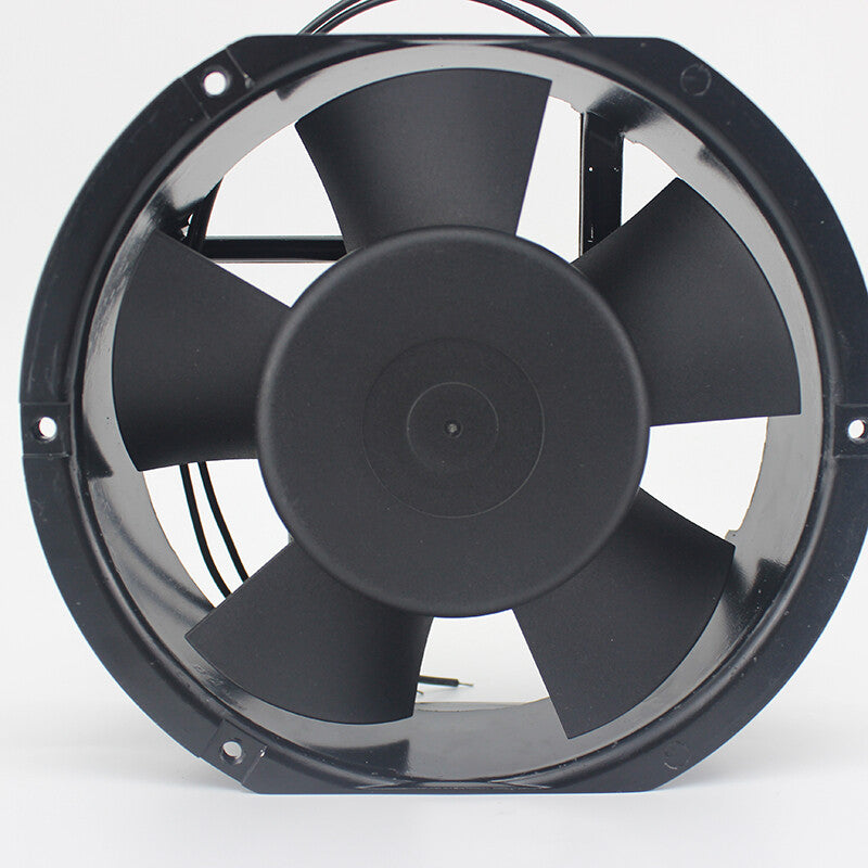 1pcs SPEEDY SA17251CA2 220V-240V 0.22A 48W 17251 Cooling Fan
