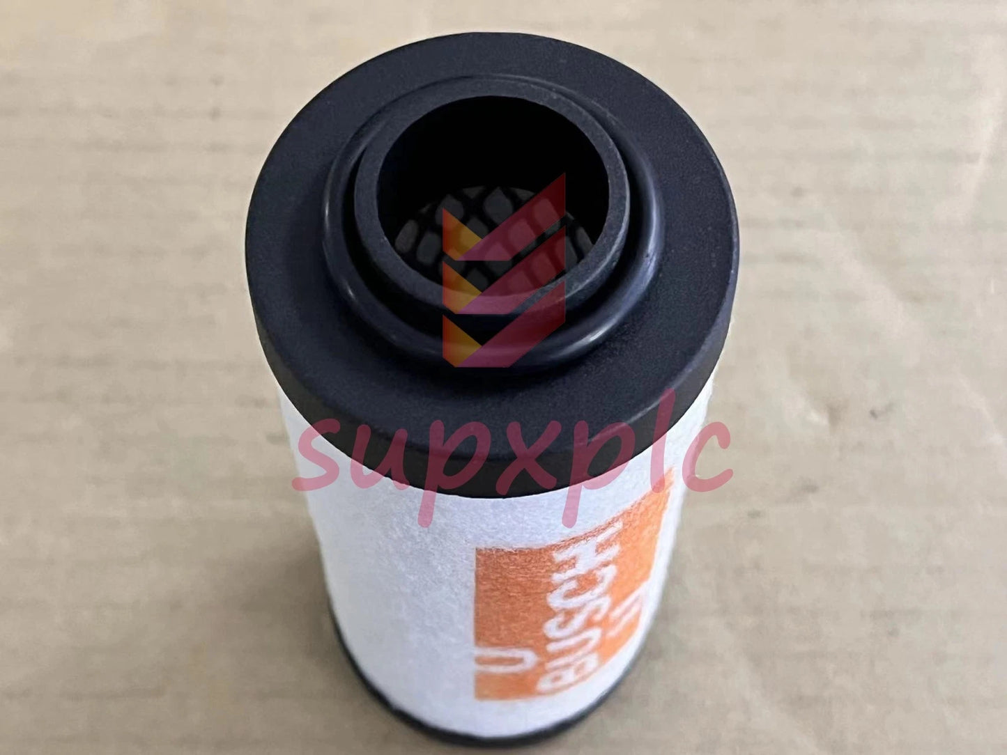 1pc P/N 0532140154 Busch Vacuum Pump Exhaust Filter Fit KB0016 KB0020
