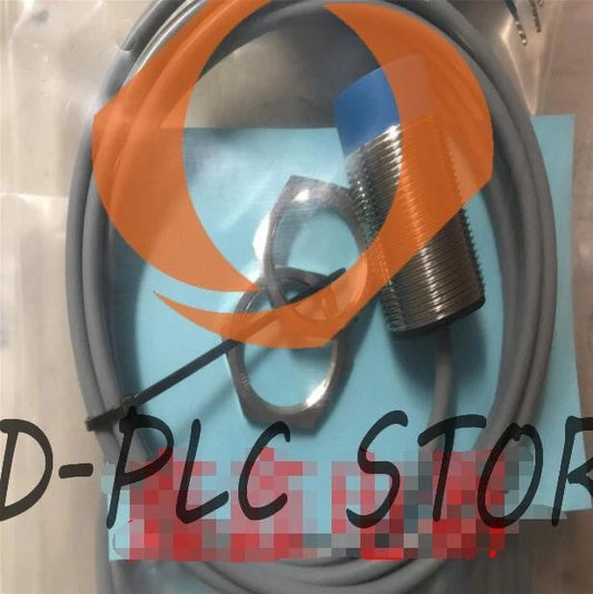 1PCS 1 PCS Contrinex Proximity Switch DW-AD-611-M30