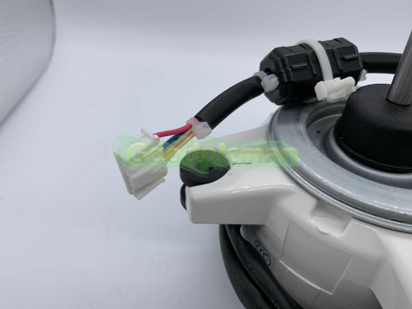 1Pcs KFD-380-50-8C 53W RXS60/72GMV2C Motor Fan Air Conditioning