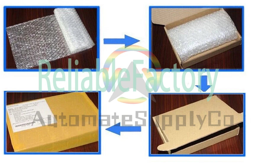3.5'' For Minelab CTX3030 LCD Screen Panel Display Replacement