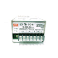 MEANWELL S-240-24 Switching Power Supply