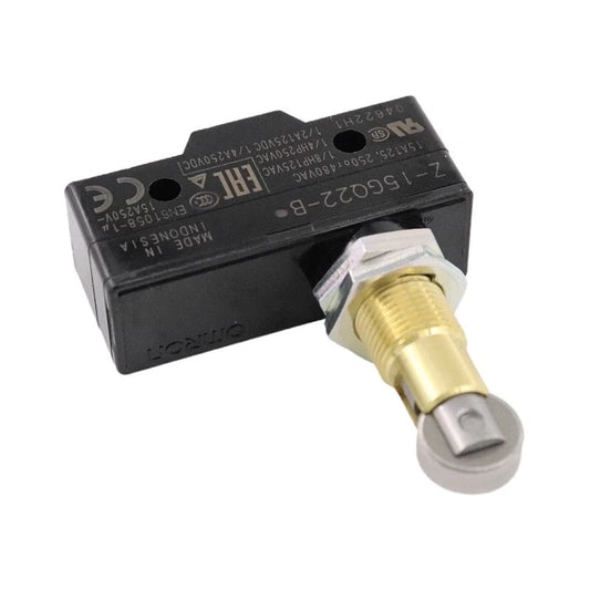 1PCS OMRON Microswitch Z-15GQ22-B Travel Switch