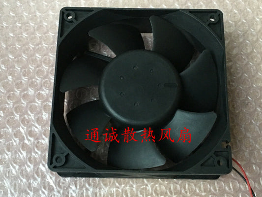DC BRUSHLESS FAN YDM1238S24 24V 0.30A 12cm 12038 inverter cooling fan