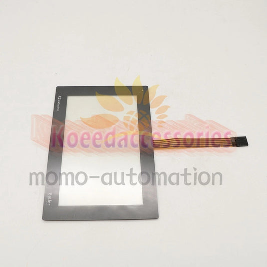 1PCS For Beijer X2 extreme 7 Touch Screen Glass@Y