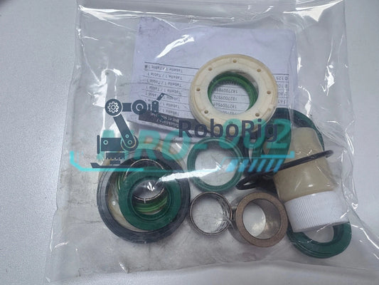 1Pcs AVENTICS 1827009569 Cylinder maintenance kit
