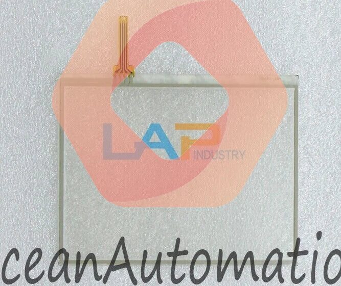 1PCS For TouchPanel TP57AT-01 TouchPad TP57AT-01