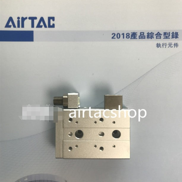 1PCS AirTAC HLS8X20SAS Cylinder Free Shipping