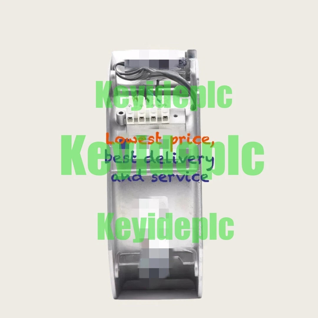 1X FOR Axial Fan 115VAC 80W Cabinet Cooling Fan W2E200-HK86-01 W2E200-HH86-01