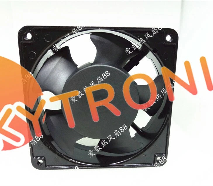1pc fan SANJUN SJ1238HA1 HA2 HA3 110/220/380V 12038