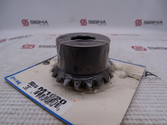 MARTIN SPROCKET & GEAR INC M1020 SPROCKET - High-Quality Sprocket Solution - MARTIN SPROCKET & GEAR INC