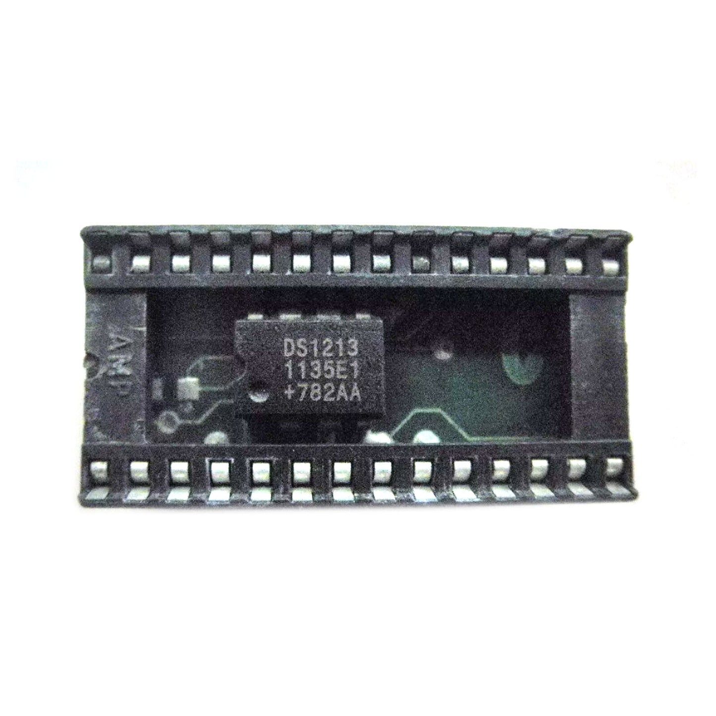 4PCS DALLAS DS1213C IC Chip Memory - DALLAS