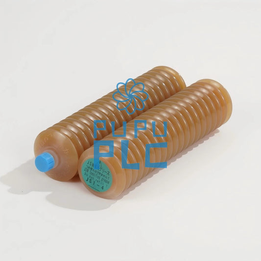 1Pcs JSW JS1-4 Grease Cartridge (400g)