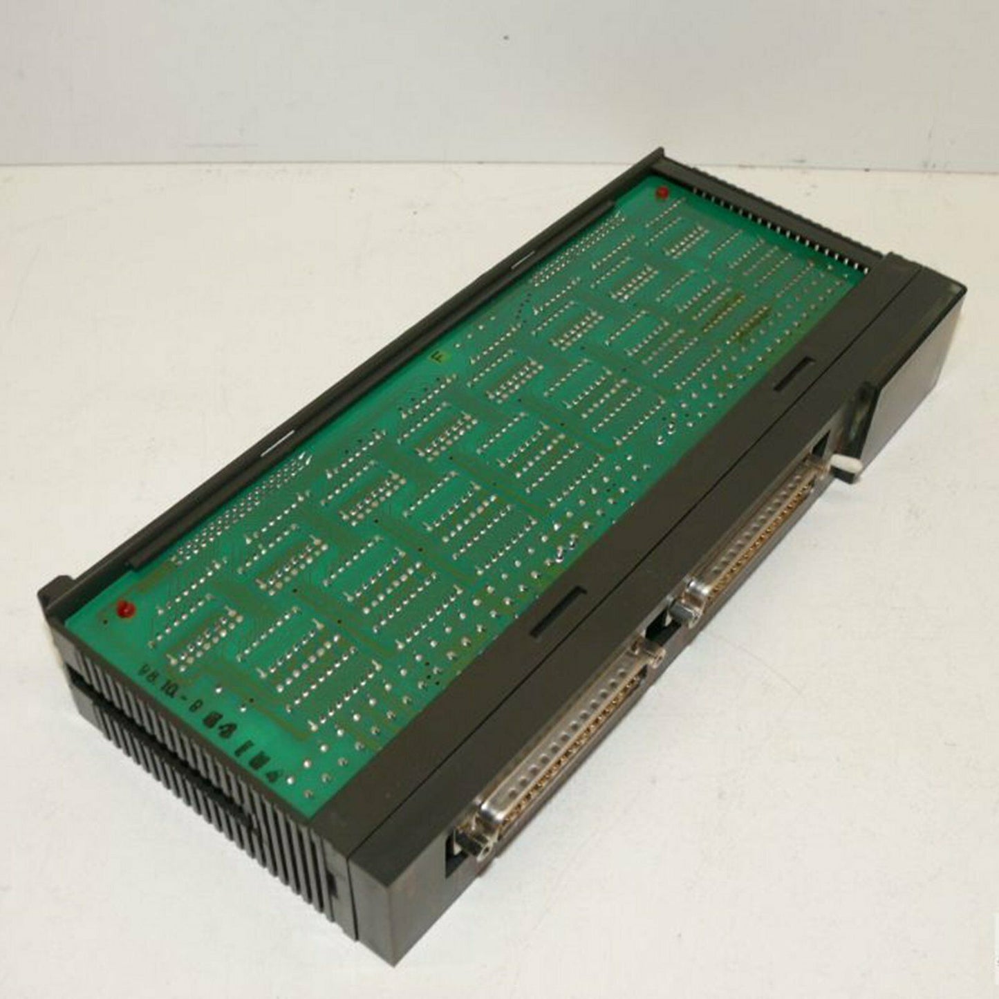 Mitsubishi AY82EP 1-Year Warranty - New 1PC IN BOX - MITSUBISHI