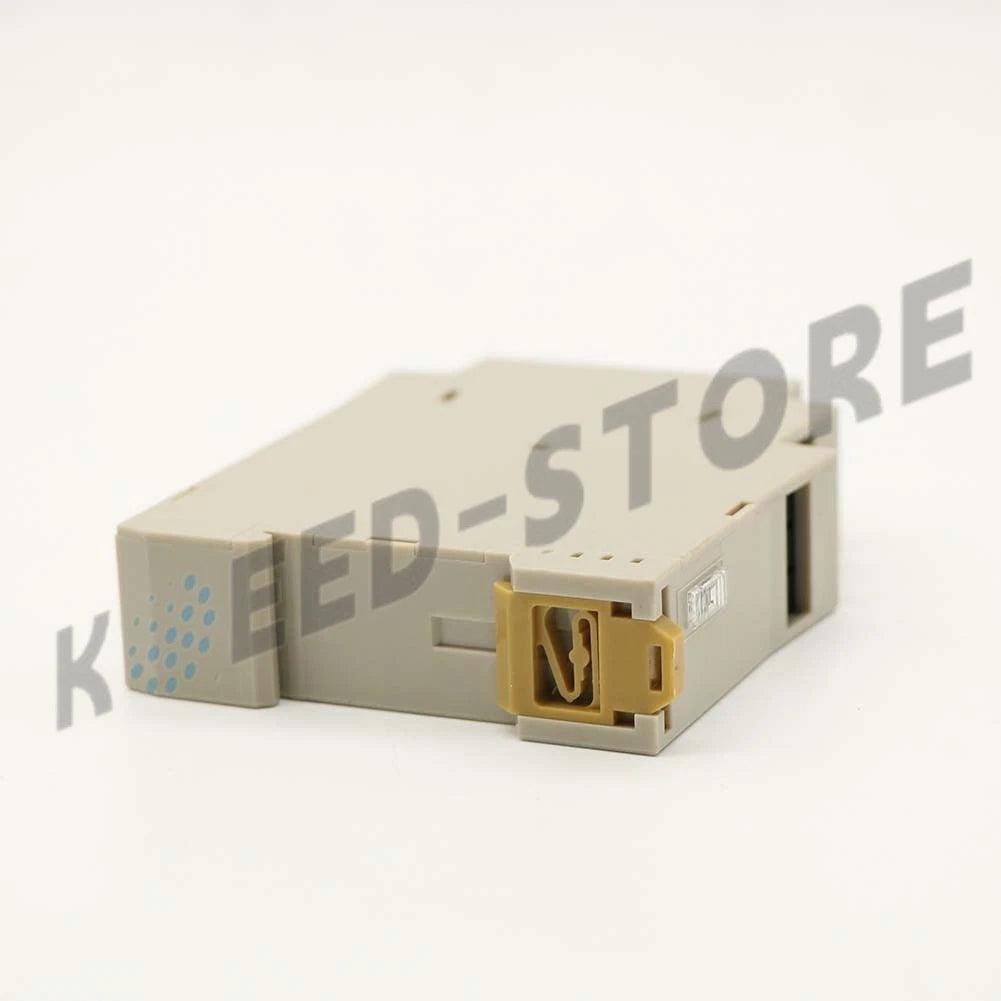 1PCS Omron H3DE-S2 Time Relay Free Shipping H3DES2