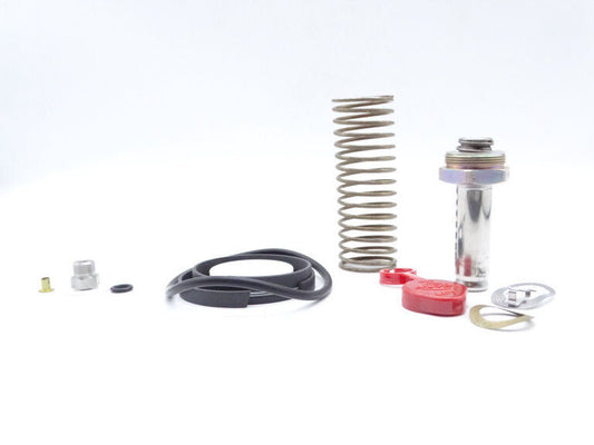 ASCO 304058 Spare Parts Kit - ASCO