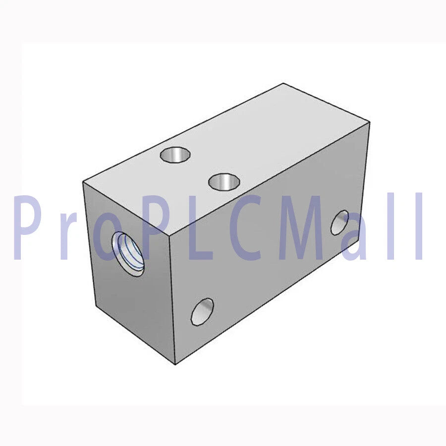 1PC~Festo Vad-M5 Vacuum Generator 19293 0.5Mm ~