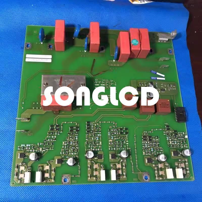 1PCS A5E00412608 - KOEED