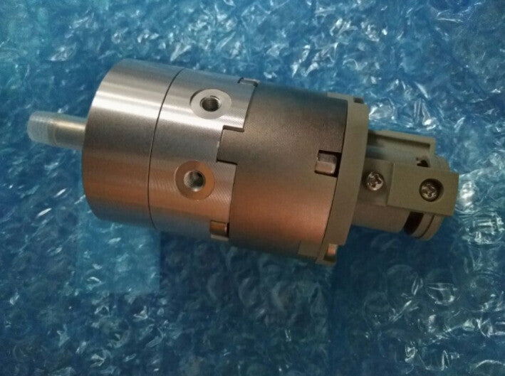1PC SMC CDRBU2W30-270S CDRBU2W30270S Cylinder Free Shipping #SM