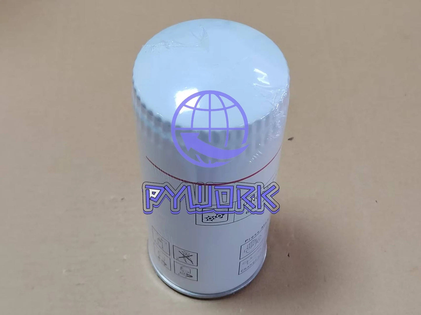 1PCS 6211472200 Filter Element Fit For Atlas Copco Air Compressor~