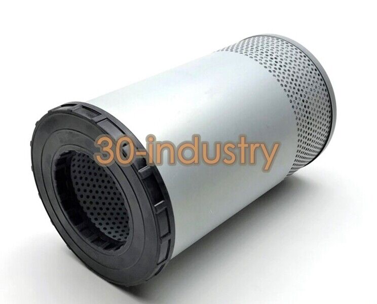 1pc New YN52V01025R100 Hydraulic Filter for KOBELCO Excavator - KOBELCO