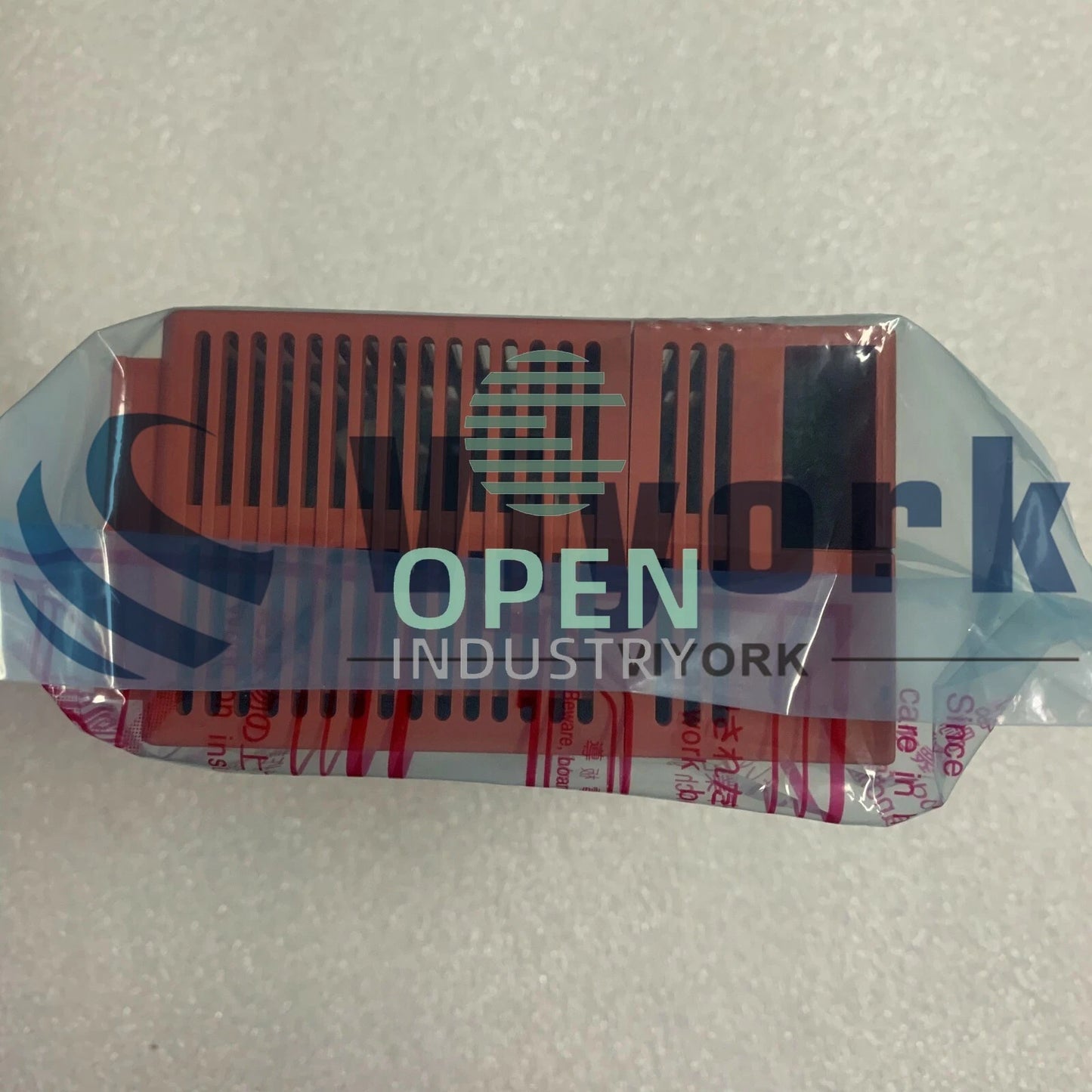 1PCS Mitsubishi A1S63P POWER SUPPLY UNIT 24 VDC 5 AMP