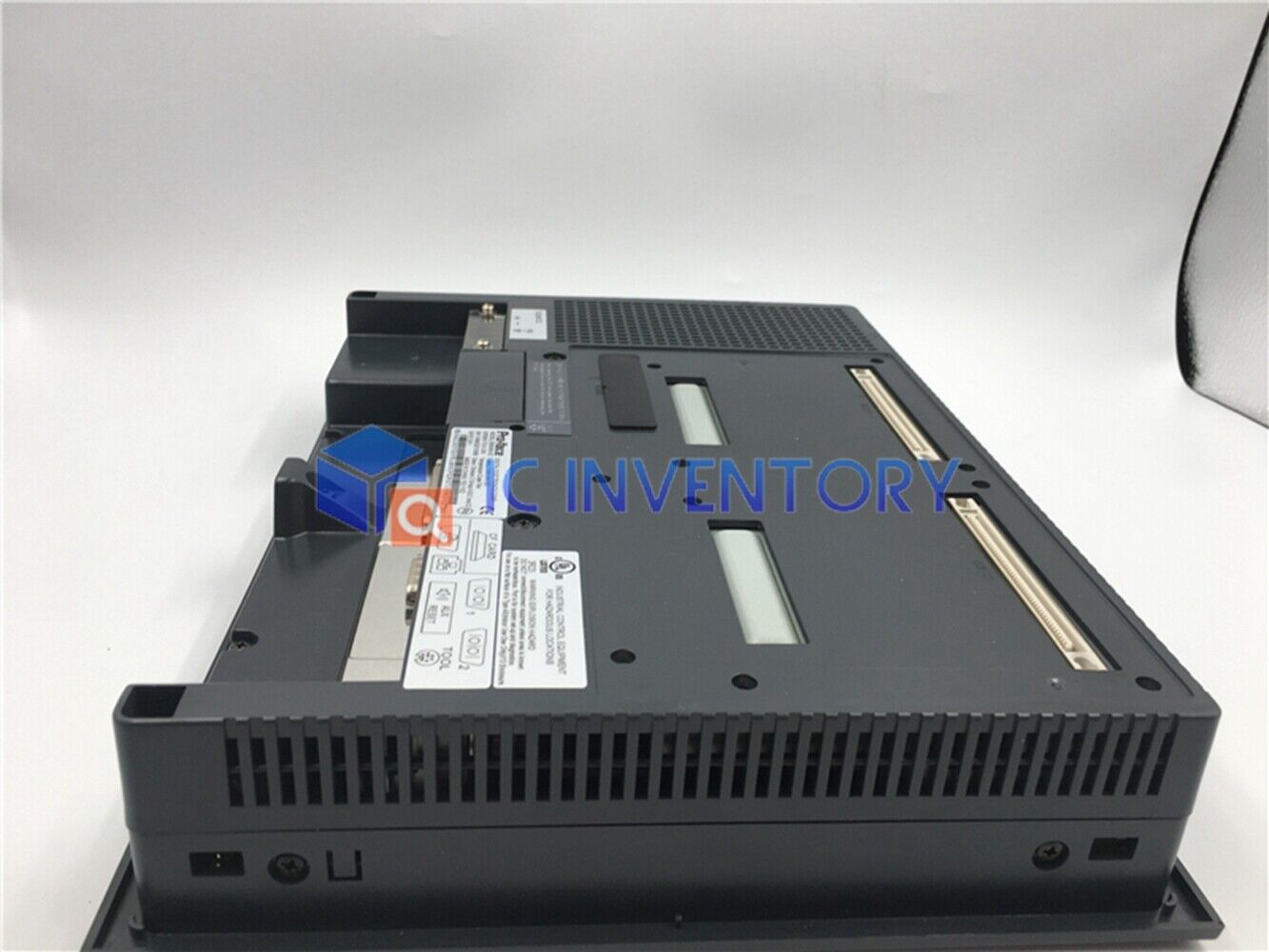 new In Box Pro-face Proface GP2600-TC41-24V 2880045-02 Display Screen - PROFACE