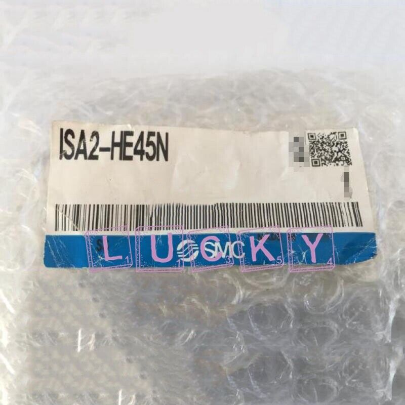 1PC SMC Isa2-He45n Position Sensor Replacement - SMC