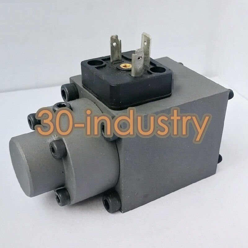 1PCS New Fit For electromagnet GP80-4-A Replacement - KOEED