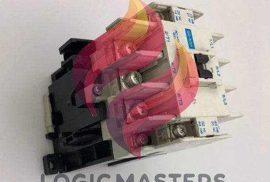 1PCS Mitsubishi SD-N35 DC24V contactor