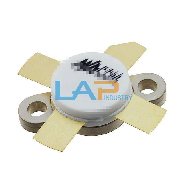 1PCS New MRF174 High Frequency Tube for Electronics - NEW