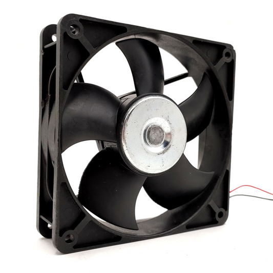 COMAIR R0TRON MC24B6X 24V 0.28A 12032 inverter cooling fan