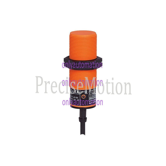 1PCS IFM II0036 IIA-2015-ABOA/6M Proximity Switch Sensor ~