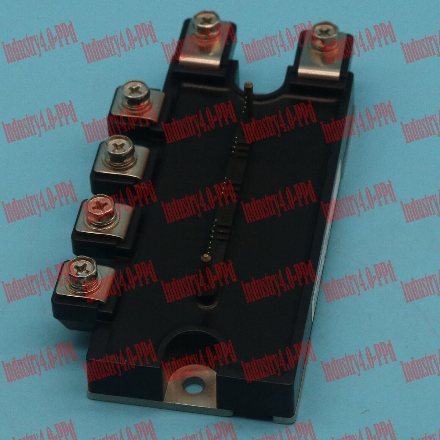 1PCS PM150RL1A060 Best Offer Supply Module - KOEED