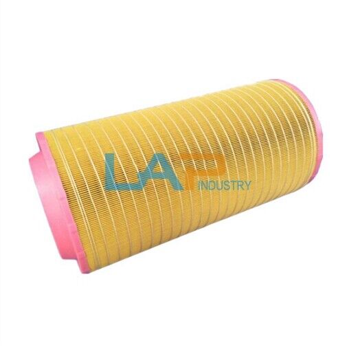 Ingersoll 23487457 Air Filter Accessories - 1 Piece - INGERSOLL