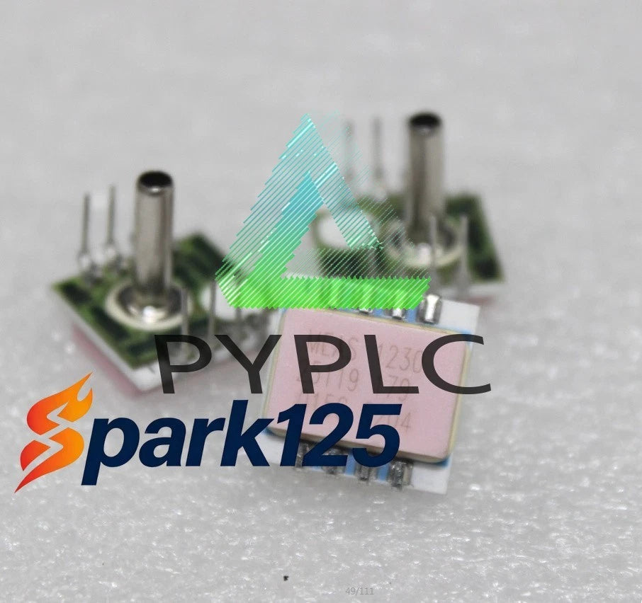 1PCS FOR 1230A-015G-1L Pressure Sensor