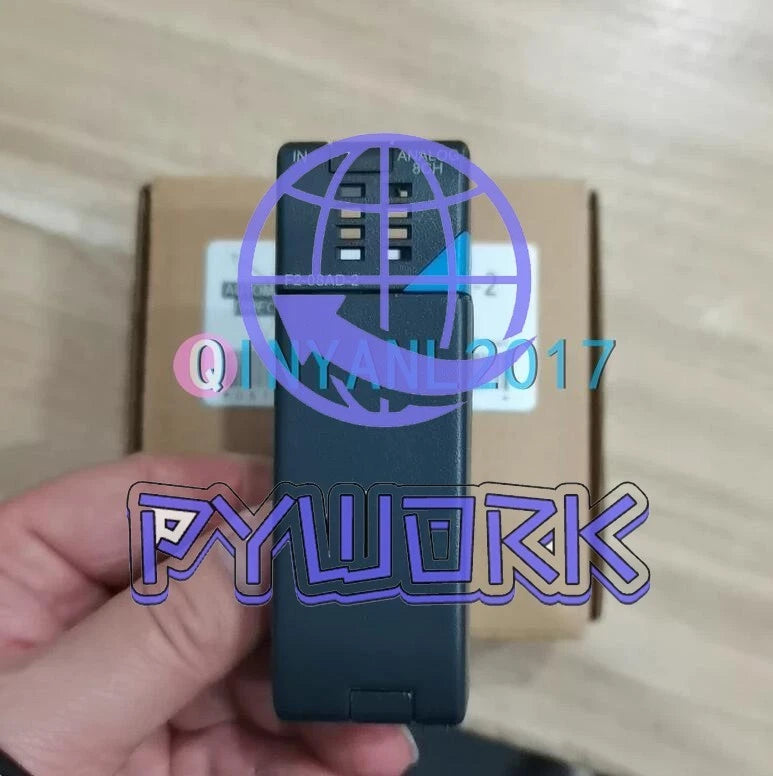 1Pcs F2-08DA-2 F208DA2 Koyo Module