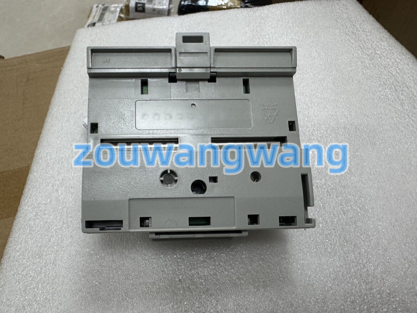 new SEALED ALLEN BRADLEY 1794-TB3 TERMINAL BASE 1794TB3