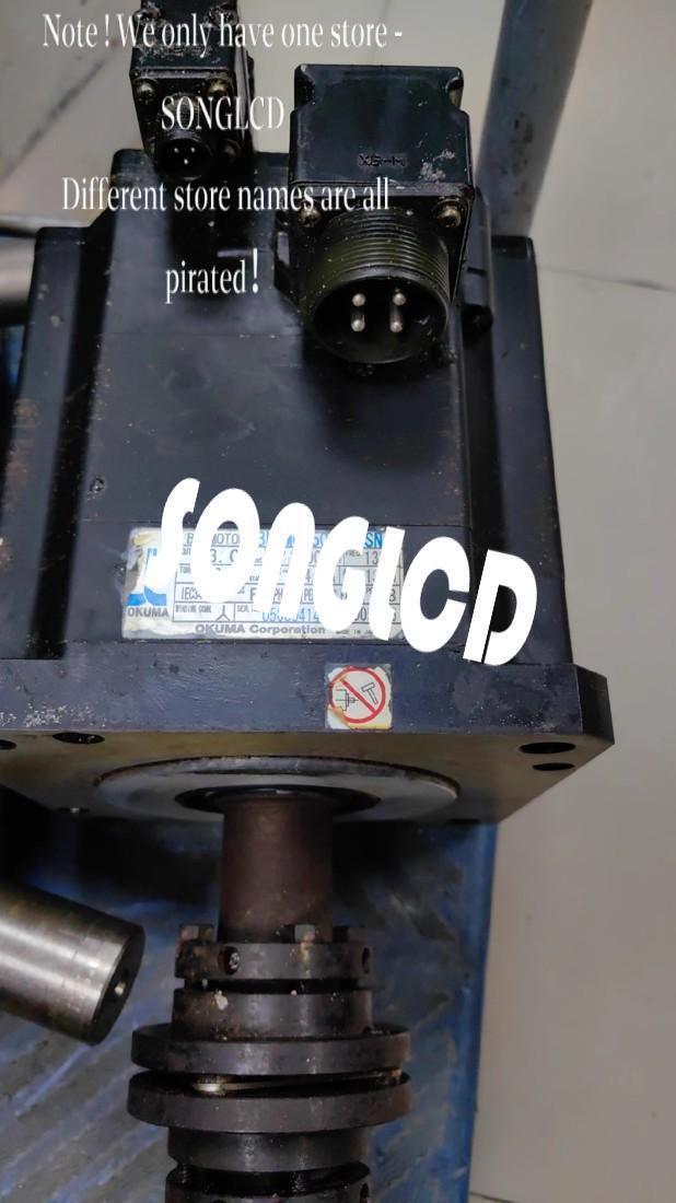 1pcs bl-me400j-20sn - KOEED