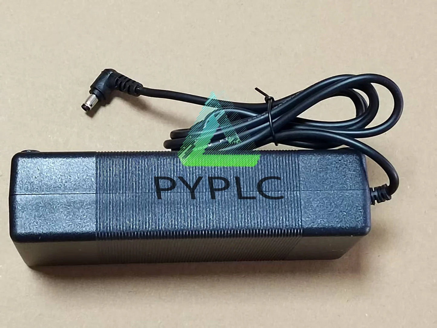 36V Universal Adapter for EcoTech Radion XR30G4 Pro Power Supply