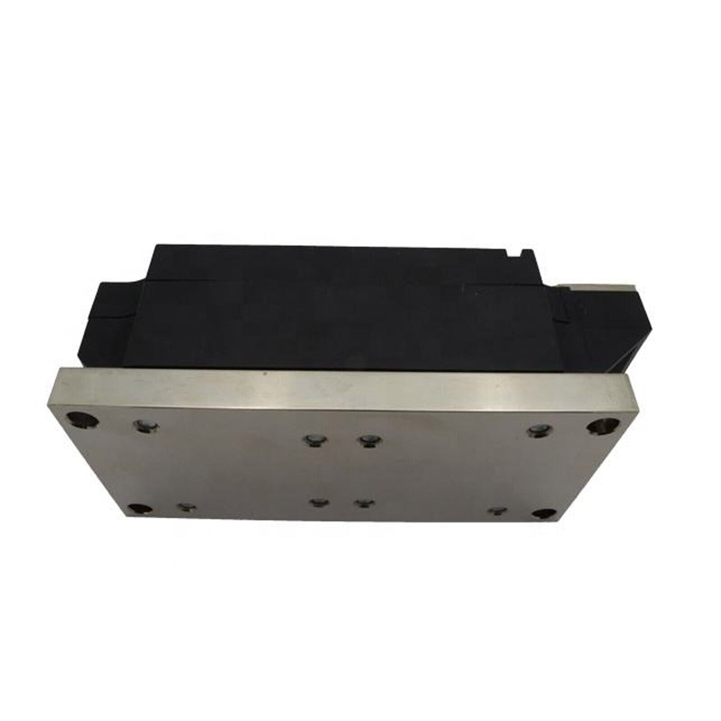 new 1PCS IXYS MODULE MCC501-16IO1 - IXYS