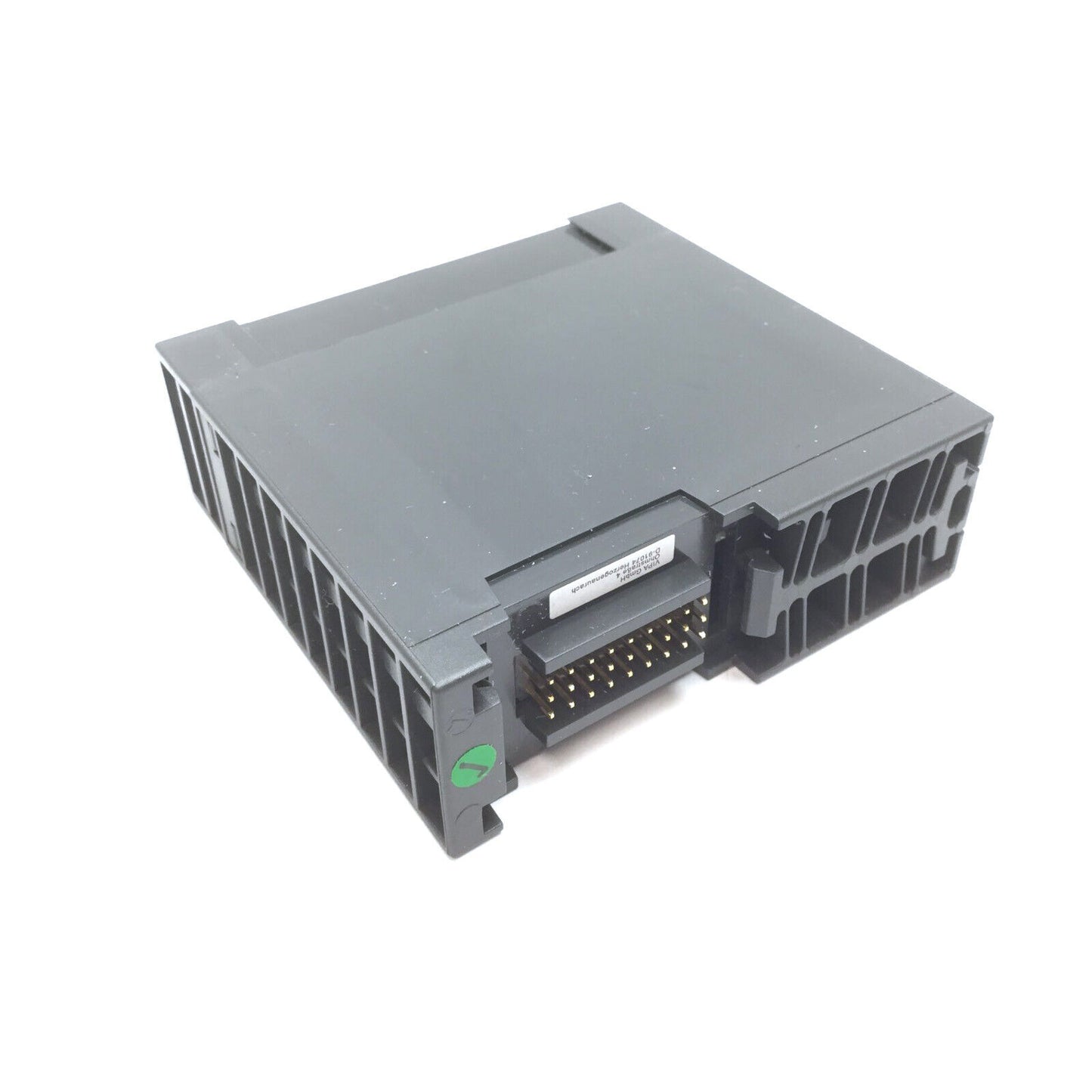 VIPA 232-1BD51 Analog Output Module - VIPA