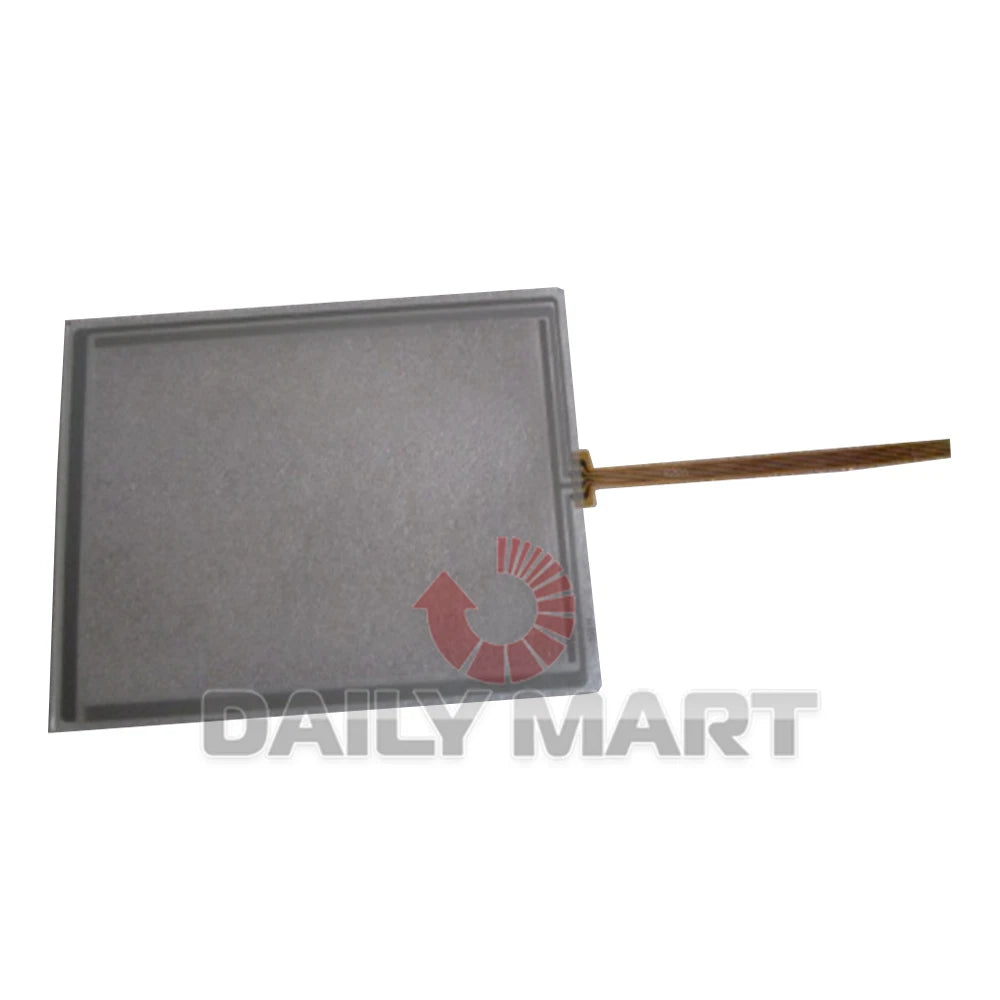 QST-084A075H Touch Screen Touchpad