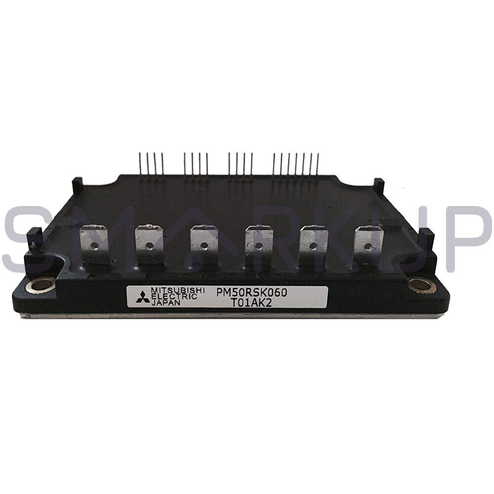 new In Box MITSUBISHI PM50RSK060 Module Power Supply