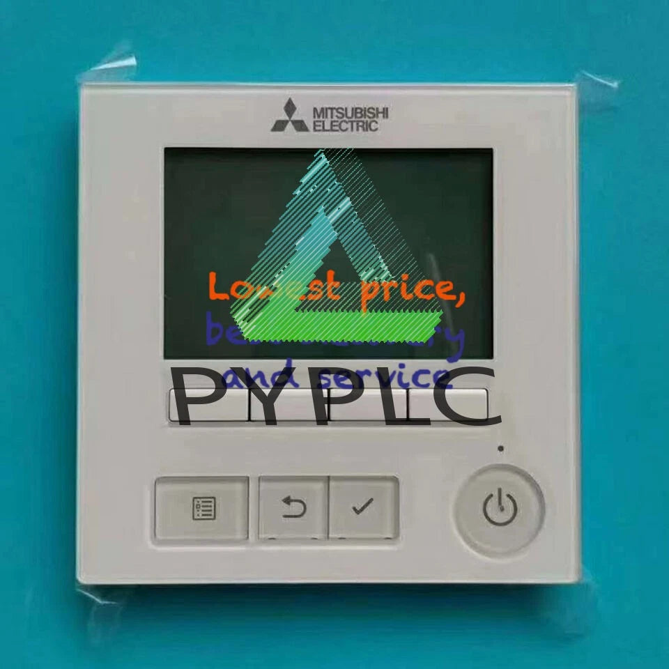 1PC FOR Air Conditioning Smart Remote Controller PAR-40MAA