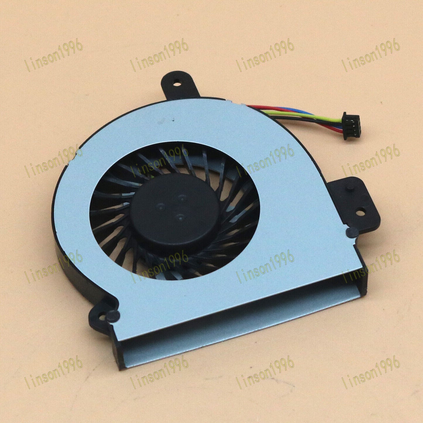 1PC ASUS VivoPC VM60-G083M Fan Solar Panel MF60090V1-C482-S9A 1323H 1A - ASUS