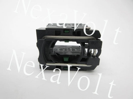SCHNEIDER ELECTRIC ZB5AZ103 NSMP